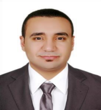 محمد سعد مصطفى
